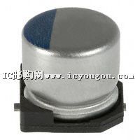 c鿴APXC100ARA820MF60GDƬ